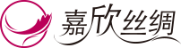 纽约国际