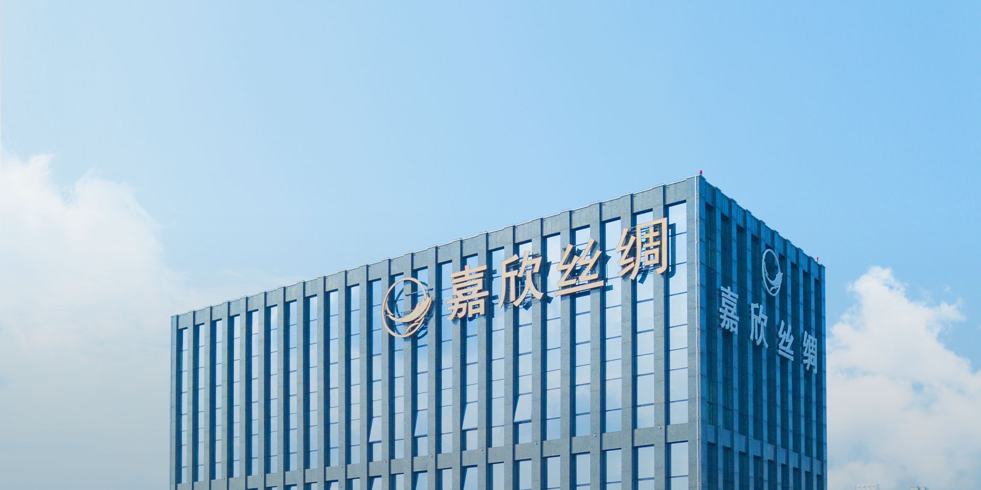 纽约国际(中国区) - 官方网站