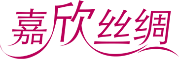 纽约国际简介