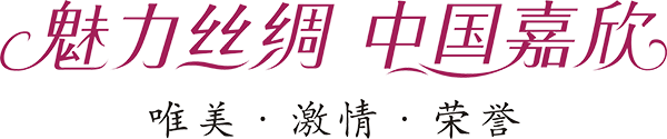 1.魅力丝绸 中国纽约国际源文件